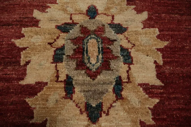 https://image-static-obj.rugsource.com/small/163162_3181893_9fabb0d4.jpeg