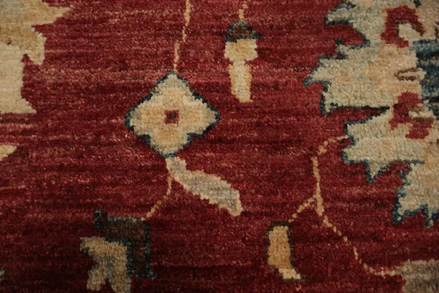https://image-static-obj.rugsource.com/small/163162_3181894_7096706c.jpeg