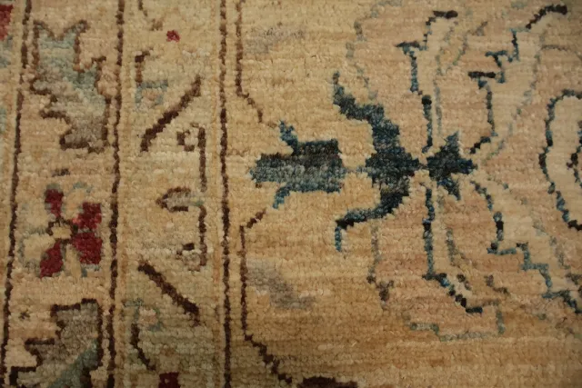 https://image-static-obj.rugsource.com/small/163162_3181895_2cb626b6.jpeg