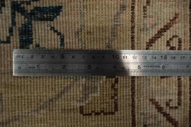 https://image-static-obj.rugsource.com/small/163162_3181900_5bf81034.jpeg