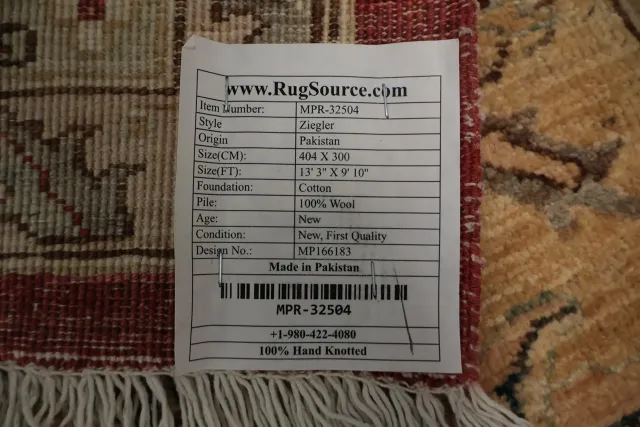 https://image-static-obj.rugsource.com/small/163162_3181901_d0456dda.jpeg
