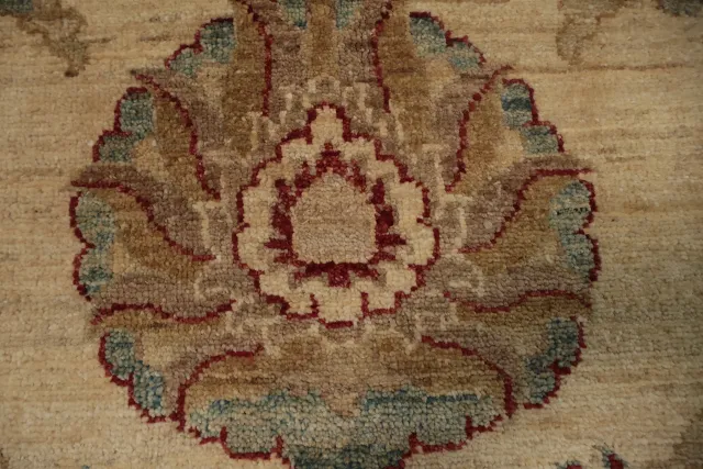 https://image-static-obj.rugsource.com/small/163163_3182003_05cddc3e.jpeg