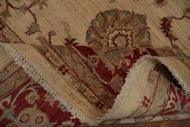 https://image-static-obj.rugsource.com/small/163163_3182012_a25b0935.jpeg