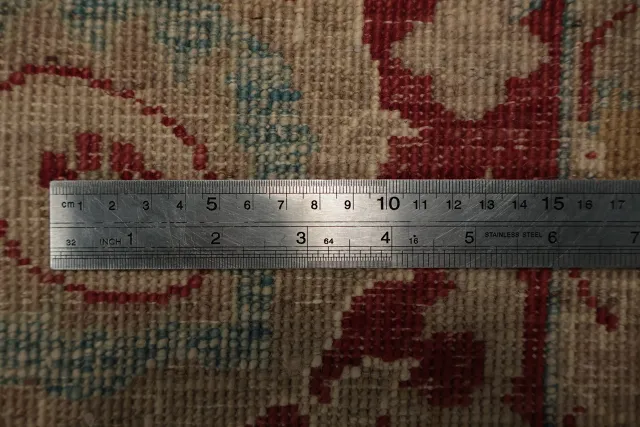 https://image-static-obj.rugsource.com/small/163163_3182014_f9ca883b.jpeg