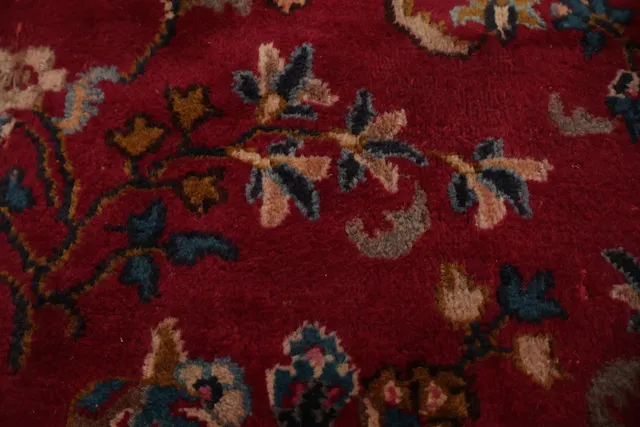 https://image-static-obj.rugsource.com/small/163164_3182023_585466a1.jpeg