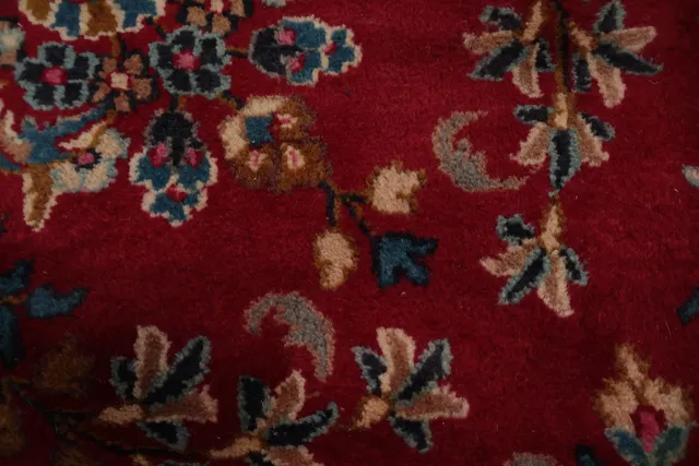 https://image-static-obj.rugsource.com/small/163164_3182027_b735e1b1.jpeg