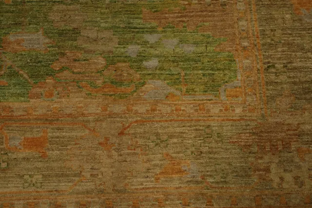 https://image-static-obj.rugsource.com/small/163165_3181839_acfbb9b4.jpeg
