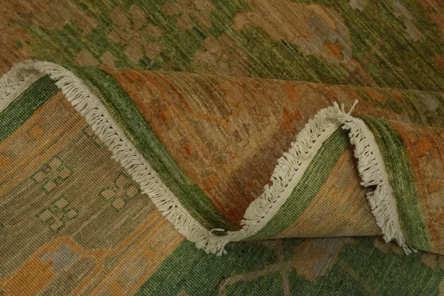 https://image-static-obj.rugsource.com/small/163165_3181844_cf388fda.jpeg