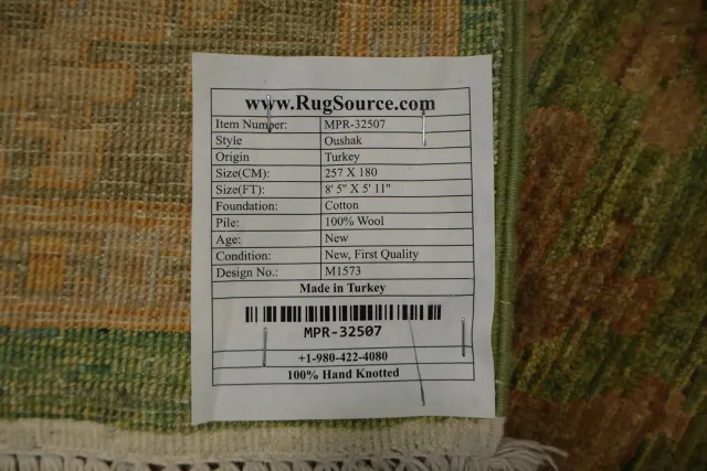 https://image-static-obj.rugsource.com/small/163165_3181847_4e14c9c1.jpeg