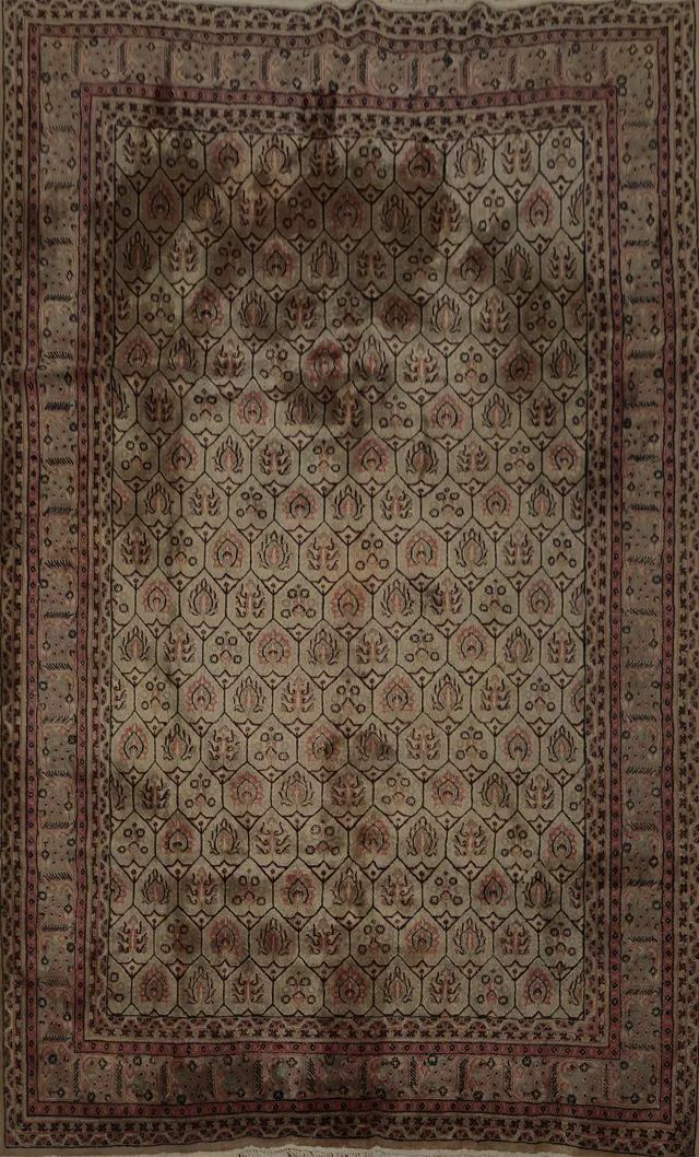https://image-static-obj.rugsource.com/small/163166_3181644_d977a57b.jpeg