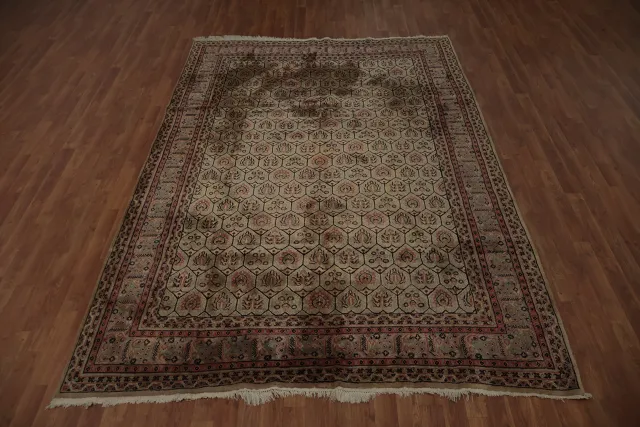 https://image-static-obj.rugsource.com/small/163166_3181848_60a1da83.jpeg