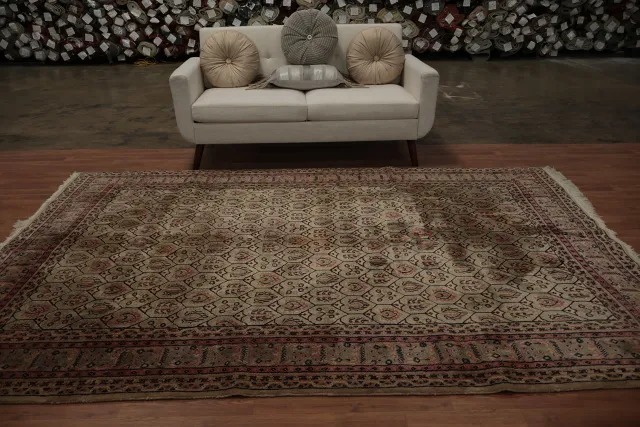 https://image-static-obj.rugsource.com/small/163166_3181849_86c854e4.jpeg