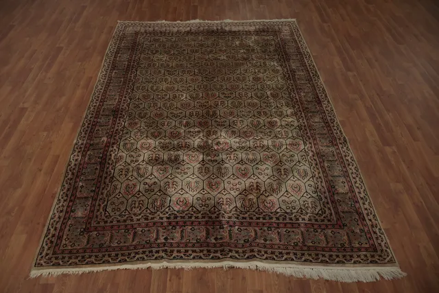 https://image-static-obj.rugsource.com/small/163166_3181850_eb8ec95c.jpeg