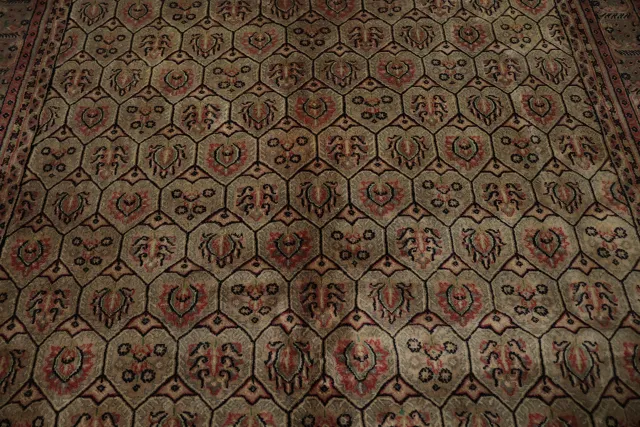 https://image-static-obj.rugsource.com/small/163166_3181852_f9aa4fad.jpeg