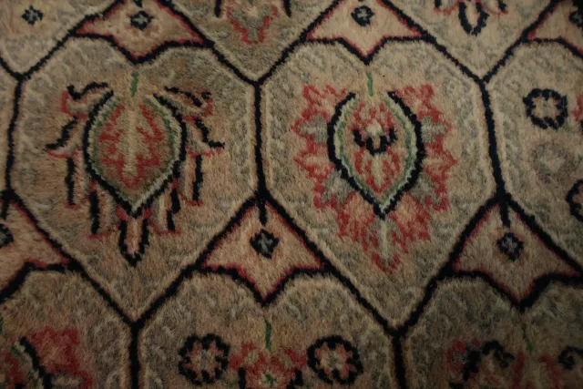 https://image-static-obj.rugsource.com/small/163166_3181855_ae765ecc.jpeg