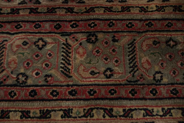 https://image-static-obj.rugsource.com/small/163166_3181856_dceb2757.jpeg