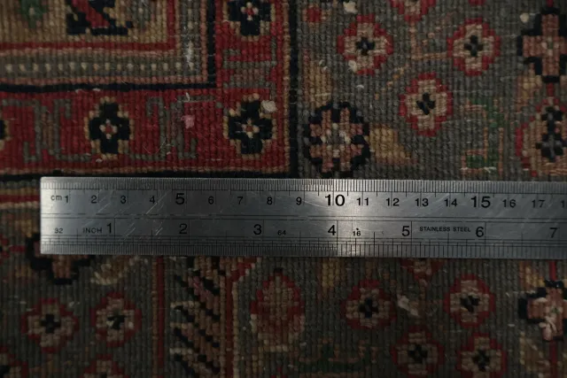 https://image-static-obj.rugsource.com/small/163166_3181866_66adfa4d.jpeg