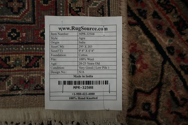 https://image-static-obj.rugsource.com/small/163166_3181867_5b7431aa.jpeg