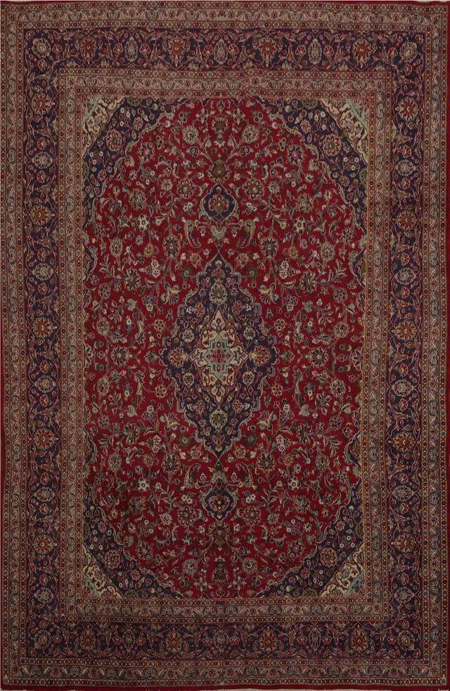 https://image-static-obj.rugsource.com/small/163167_3182750_6cd632b7.jpeg