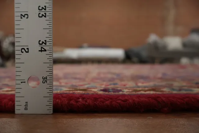 https://image-static-obj.rugsource.com/small/163167_3182777_aa49b40a.jpeg