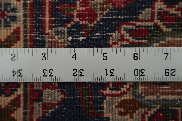 https://image-static-obj.rugsource.com/small/163167_3182780_b6caf3a6.jpeg