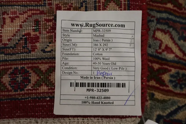 https://image-static-obj.rugsource.com/small/163167_3182781_5ccd7c7f.jpeg