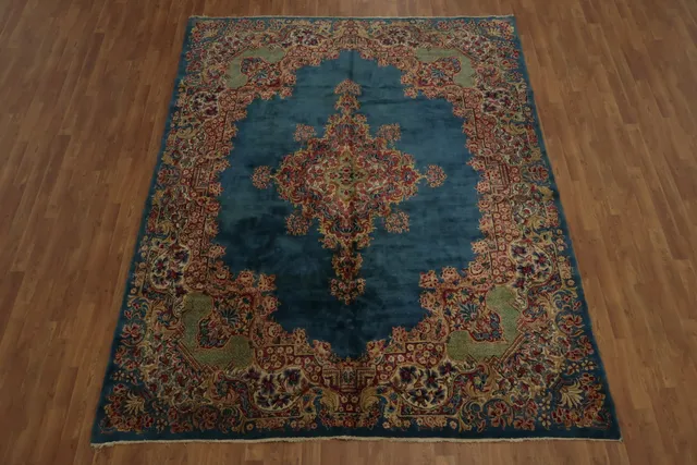 https://image-static-obj.rugsource.com/small/163168_3182351_9355fbd3.jpeg