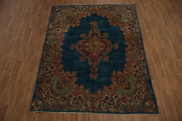https://image-static-obj.rugsource.com/small/163168_3182353_2161433f.jpeg