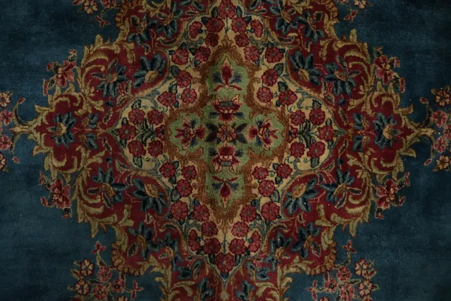 https://image-static-obj.rugsource.com/small/163168_3182355_3c3fe107.jpeg