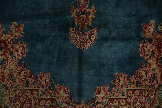 https://image-static-obj.rugsource.com/small/163168_3182356_1bc38fb4.jpeg
