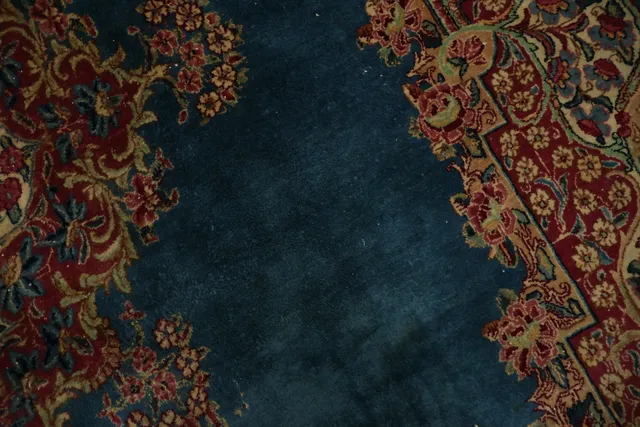https://image-static-obj.rugsource.com/small/163168_3182357_c28c2c4b.jpeg