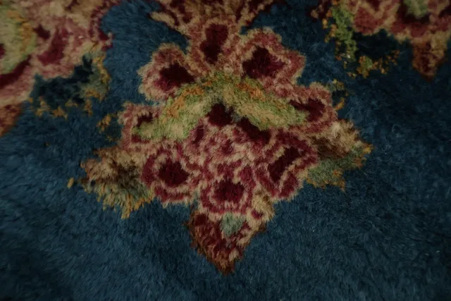 https://image-static-obj.rugsource.com/small/163168_3182358_c4405552.jpeg