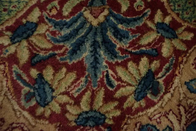 https://image-static-obj.rugsource.com/small/163168_3182359_d73afcd6.jpeg