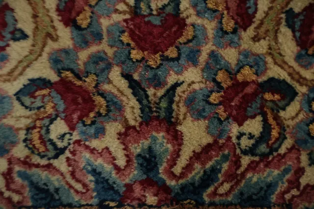 https://image-static-obj.rugsource.com/small/163168_3182360_e9dff9b1.jpeg