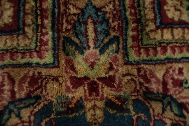https://image-static-obj.rugsource.com/small/163168_3182362_bee57f4f.jpeg