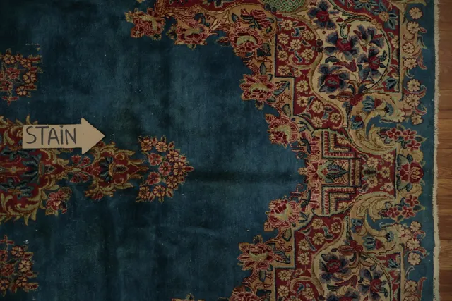 https://image-static-obj.rugsource.com/small/163168_3182366_f448d8ab.jpeg