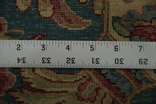 https://image-static-obj.rugsource.com/small/163168_3182373_688bd99d.jpeg