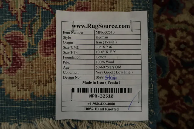 https://image-static-obj.rugsource.com/small/163168_3182374_4cc550b3.jpeg