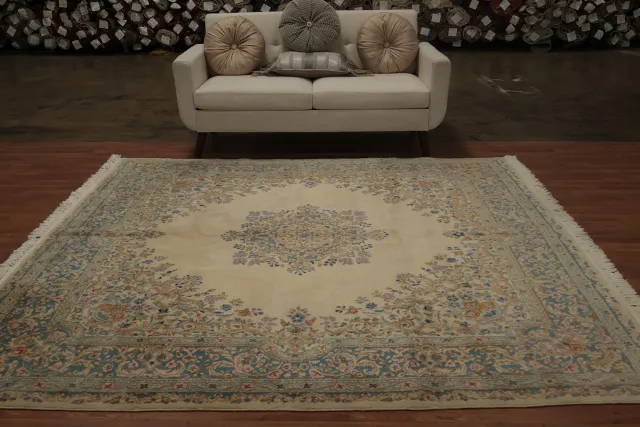 https://image-static-obj.rugsource.com/small/163169_3182783_951cc23e.jpeg