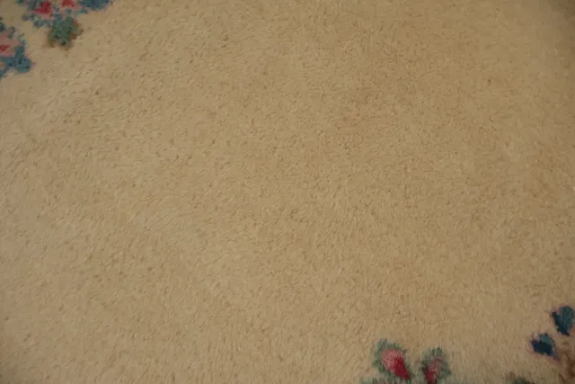 https://image-static-obj.rugsource.com/small/163169_3182791_be6a124b.jpeg