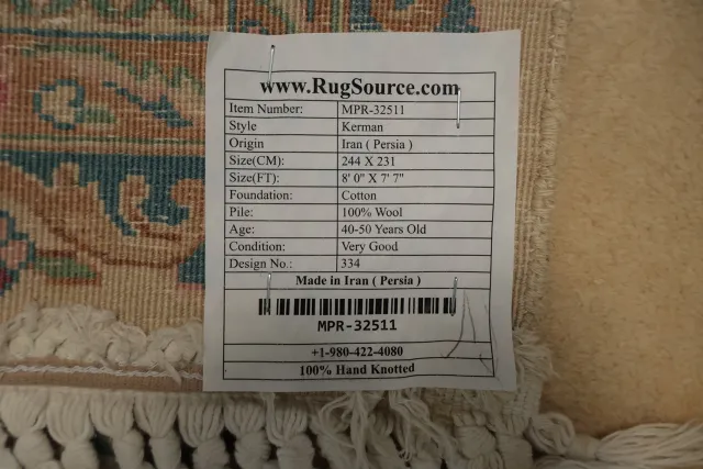 https://image-static-obj.rugsource.com/small/163169_3182799_41081147.jpeg