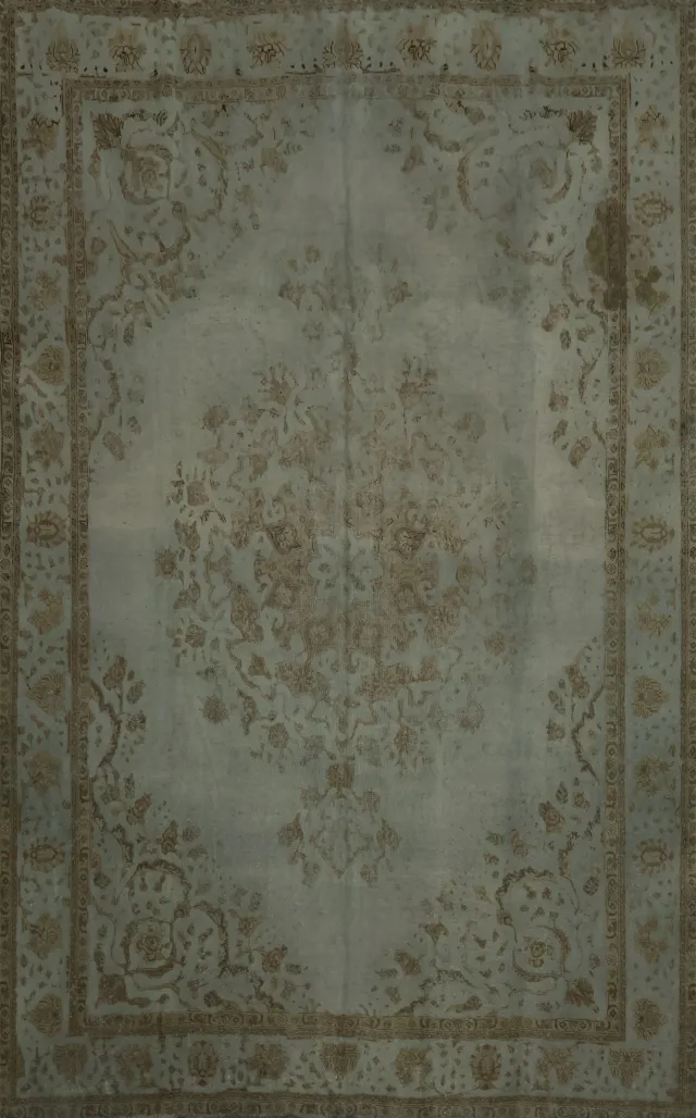 https://image-static-obj.rugsource.com/small/163170_3182257_1219f38d.jpeg