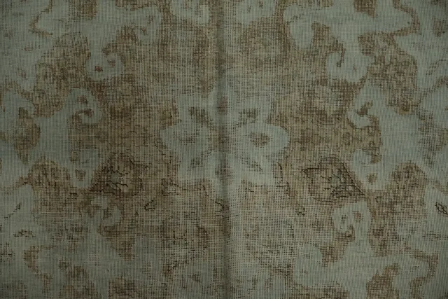 https://image-static-obj.rugsource.com/small/163170_3182379_8e27e5c3.jpeg
