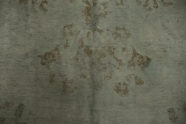 https://image-static-obj.rugsource.com/small/163170_3182380_b0f8d4cc.jpeg