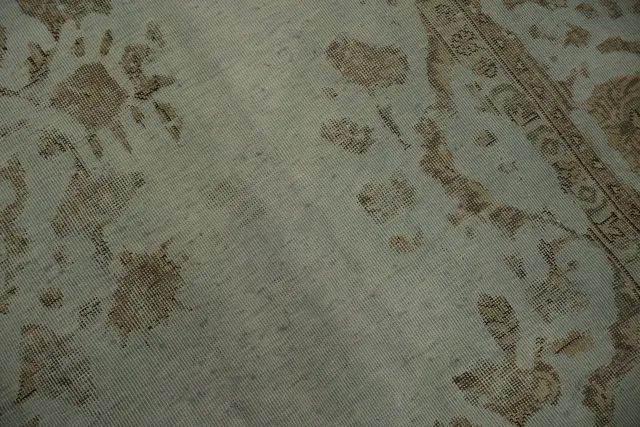 https://image-static-obj.rugsource.com/small/163170_3182381_aebd3211.jpeg