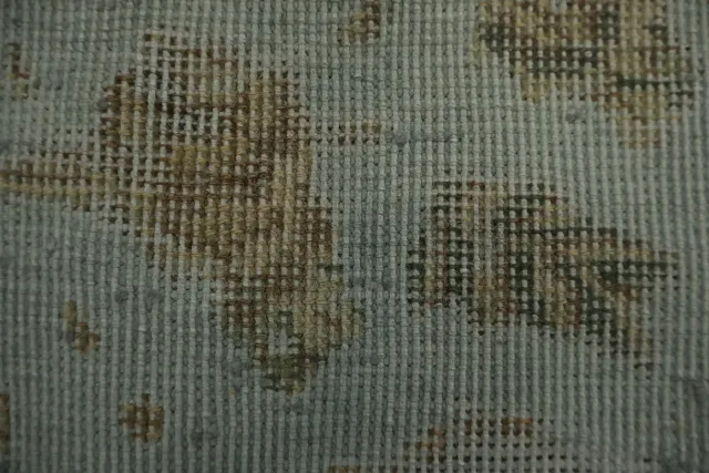 https://image-static-obj.rugsource.com/small/163170_3182382_ba3284b6.jpeg