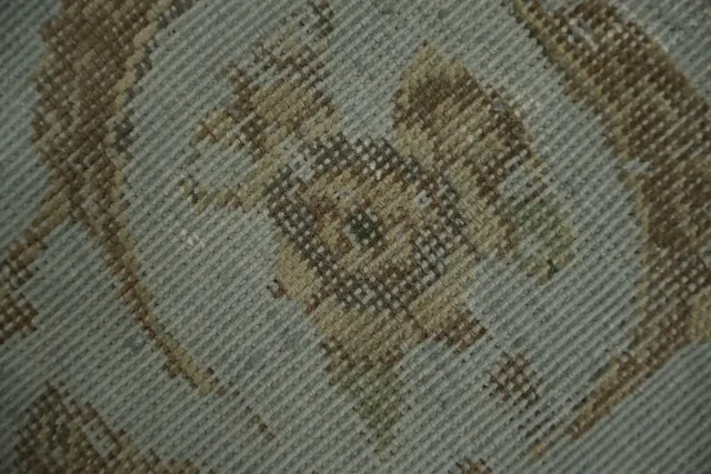 https://image-static-obj.rugsource.com/small/163170_3182383_eb6d4da9.jpeg