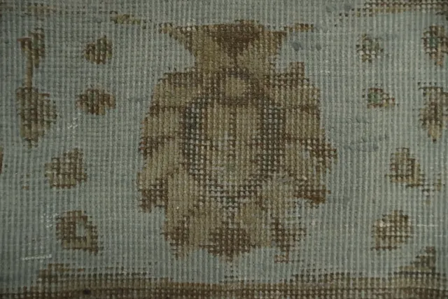 https://image-static-obj.rugsource.com/small/163170_3182384_9b4af3d7.jpeg