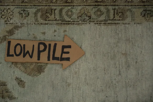https://image-static-obj.rugsource.com/small/163170_3182387_49d3611b.jpeg