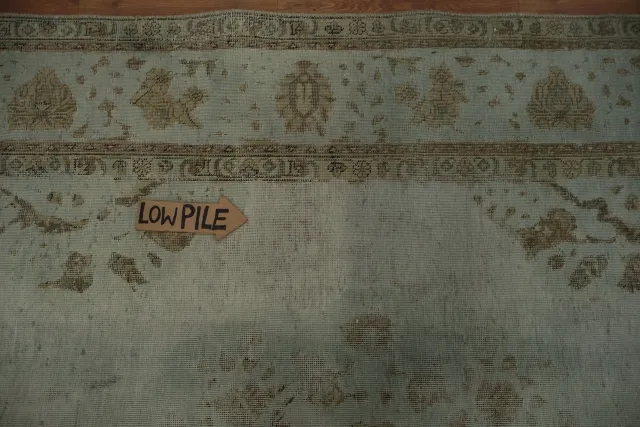 https://image-static-obj.rugsource.com/small/163170_3182388_c18909dd.jpeg